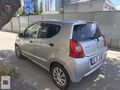 2011 TAM OTOMATİK 140Bin KM DE ALTO