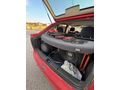 Sahibinden Opel Astra 1.6 CD 2000 Model 70 binde