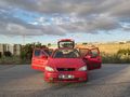 Sahibinden Opel Astra 1.6 CD 2000 Model 70 binde