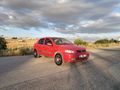 Sahibinden Opel Astra 1.6 CD 2000 Model 70 binde