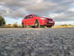 Sahibinden Opel Astra 1.6 CD 2000 Model 70 binde