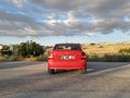 Sahibinden Opel Astra 1.6 CD 2000 Model 70 binde
