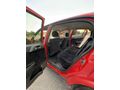 Sahibinden Opel Astra 1.6 CD 2000 Model 70 binde