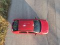 Sahibinden Opel Astra 1.6 CD 2000 Model 70 binde