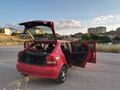 Sahibinden Opel Astra 1.6 CD 2000 Model 70 binde
