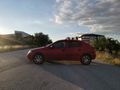 Sahibinden Opel Astra 1.6 CD 2000 Model 70 binde