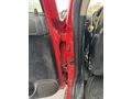 Sahibinden Opel Astra 1.6 CD 2000 Model 70 binde