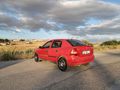 Sahibinden Opel Astra 1.6 CD 2000 Model 70 binde