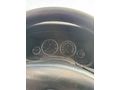 Sahibinden Opel Astra 1.6 CD 2000 Model 70 binde