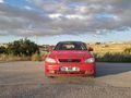 Sahibinden Opel Astra 1.6 CD 2000 Model 70 binde