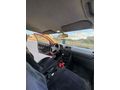 Sahibinden Opel Astra 1.6 CD 2000 Model 70 binde