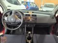 2009 SUZUKİ SWİFT 4X4 1.3 MOTOR MANUEL