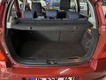 2009 SUZUKİ SWİFT 4X4 1.3 MOTOR MANUEL