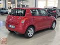 2009 SUZUKİ SWİFT 4X4 1.3 MOTOR MANUEL