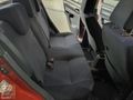2009 SUZUKİ SWİFT 4X4 1.3 MOTOR MANUEL