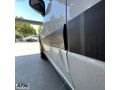 AFK'dan SUZUKI SK4 -TAMAMINA - KREDİ KARTINA 12 TAKSIT