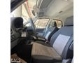 AFK'dan SUZUKI SK4 -TAMAMINA - KREDİ KARTINA 12 TAKSIT