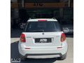 AFK'dan SUZUKI SK4 -TAMAMINA - KREDİ KARTINA 12 TAKSIT