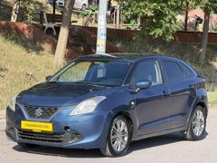 DAŞDEMİR'DEN/MASRAFSIZ/TAM/OTOMATİK/476.000 TL KREDİ
