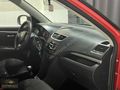 2012 MODEL SUZUKİ SWİFT 1.2 GL K.K 12 AY TAKSİT İMKANI