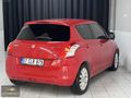 2012 MODEL SUZUKİ SWİFT 1.2 GL K.K 12 AY TAKSİT İMKANI