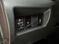 2012 MODEL SUZUKİ SWİFT 1.2 GL K.K 12 AY TAKSİT İMKANI