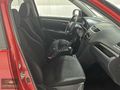 2012 MODEL SUZUKİ SWİFT 1.2 GL K.K 12 AY TAKSİT İMKANI