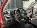 2012 MODEL SUZUKİ SWİFT 1.2 GL K.K 12 AY TAKSİT İMKANI