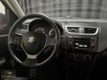 2012 MODEL SUZUKİ SWİFT 1.2 GL K.K 12 AY TAKSİT İMKANI