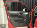 2012 MODEL SUZUKİ SWİFT 1.2 GL K.K 12 AY TAKSİT İMKANI