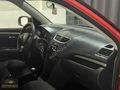 2012 MODEL SUZUKİ SWİFT 1.2 GL K.K 12 AY TAKSİT İMKANI
