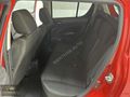 2012 MODEL SUZUKİ SWİFT 1.2 GL K.K 12 AY TAKSİT İMKANI