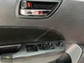 2012 MODEL SUZUKİ SWİFT 1.2 GL K.K 12 AY TAKSİT İMKANI