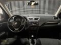 2012 MODEL SUZUKİ SWİFT 1.2 GL K.K 12 AY TAKSİT İMKANI