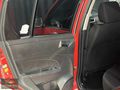 2012 MODEL SUZUKİ SWİFT 1.2 GL K.K 12 AY TAKSİT İMKANI