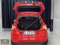 2012 MODEL SUZUKİ SWİFT 1.2 GL K.K 12 AY TAKSİT İMKANI