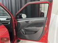 2012 MODEL SUZUKİ SWİFT 1.2 GL K.K 12 AY TAKSİT İMKANI
