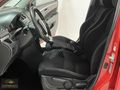 2012 MODEL SUZUKİ SWİFT 1.2 GL K.K 12 AY TAKSİT İMKANI