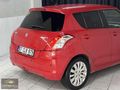 2012 MODEL SUZUKİ SWİFT 1.2 GL K.K 12 AY TAKSİT İMKANI