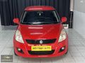 2012 MODEL SUZUKİ SWİFT 1.2 GL K.K 12 AY TAKSİT İMKANI