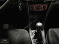 2012 MODEL SUZUKİ SWİFT 1.2 GL K.K 12 AY TAKSİT İMKANI