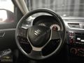 2012 MODEL SUZUKİ SWİFT 1.2 GL K.K 12 AY TAKSİT İMKANI