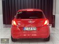 2012 MODEL SUZUKİ SWİFT 1.2 GL K.K 12 AY TAKSİT İMKANI