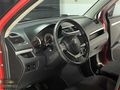 2012 MODEL SUZUKİ SWİFT 1.2 GL K.K 12 AY TAKSİT İMKANI