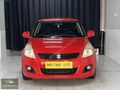 2012 MODEL SUZUKİ SWİFT 1.2 GL K.K 12 AY TAKSİT İMKANI
