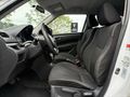 SUZUKİ SWIFT 1.2 GL OTOMATİK