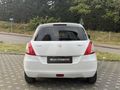 SUZUKİ SWIFT 1.2 GL OTOMATİK