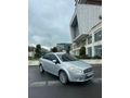 Sahibinden Fiat Linea 1.3 Multijet Active Plus 2014 Model 
