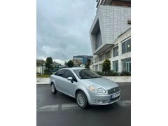 Sahibinden Fiat Linea 1.3 Multijet Active Plus 2014 Model 