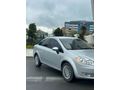 Sahibinden Fiat Linea 1.3 Multijet Active Plus 2014 Model 